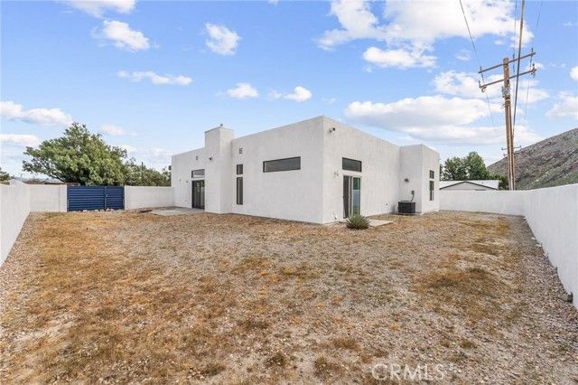 60055 Overture, Palm Springs, CA 92262