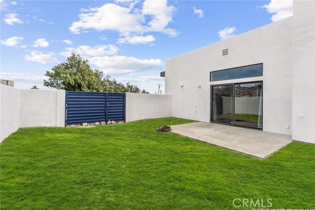 60055 Overture, Palm Springs, CA 92262