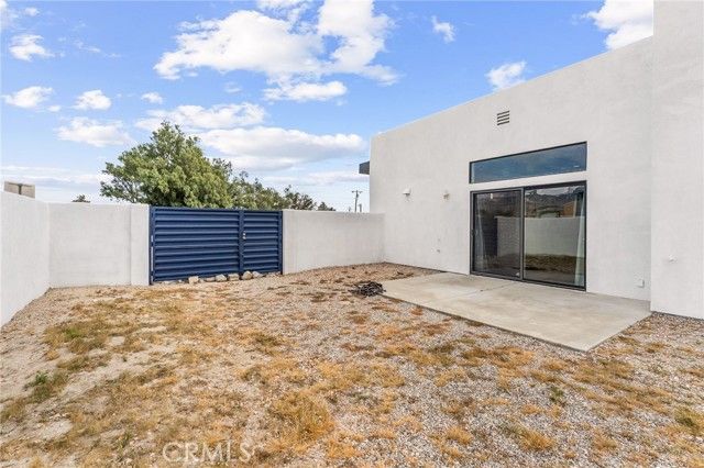 60055 Overture, Palm Springs, CA 92262