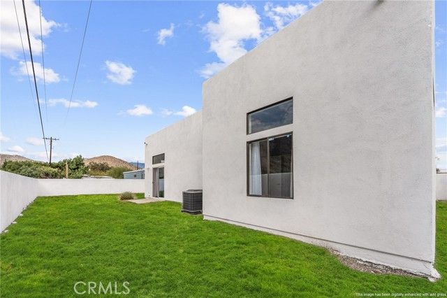 60055 Overture, Palm Springs, CA 92262
