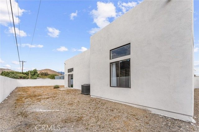 60055 Overture, Palm Springs, CA 92262