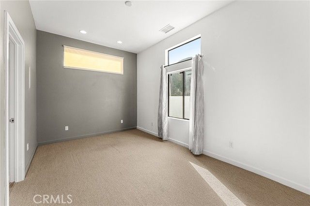 60055 Overture, Palm Springs, CA 92262