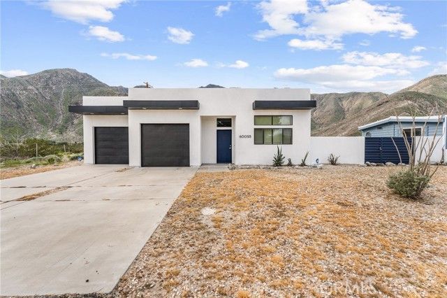 60055 Overture, Palm Springs, CA 92262