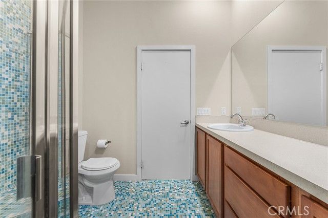 60055 Overture, Palm Springs, CA 92262