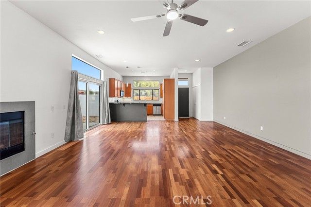 60055 Overture, Palm Springs, CA 92262