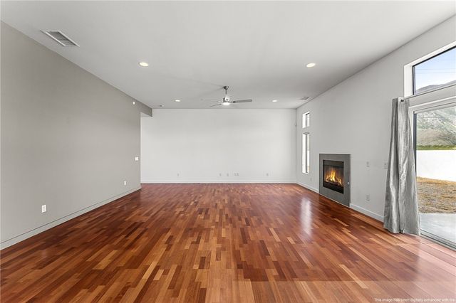 60055 Overture, Palm Springs, CA 92262