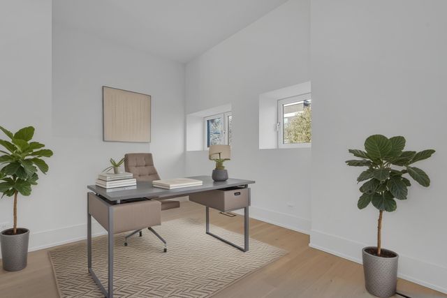 505 W Elm Street 3, Chicago, IL 60610