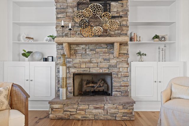 140 Thorncrest Drive, Ringgold, GA 30736