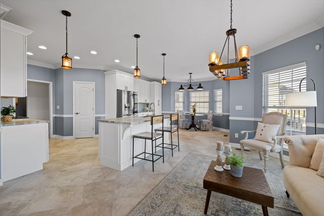 140 Thorncrest Drive, Ringgold, GA 30736