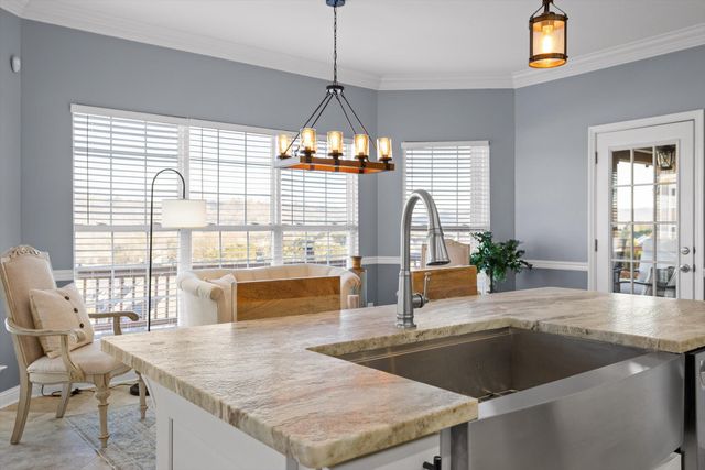 140 Thorncrest Drive, Ringgold, GA 30736