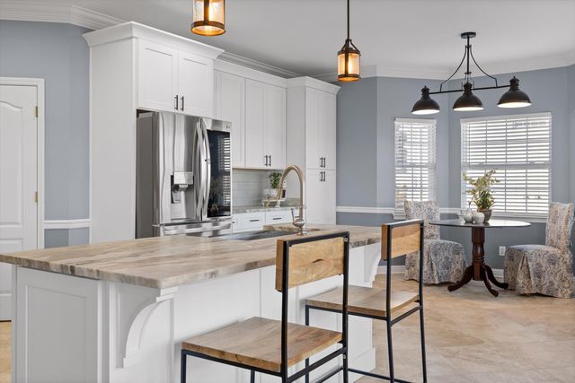 140 Thorncrest Drive, Ringgold, GA 30736