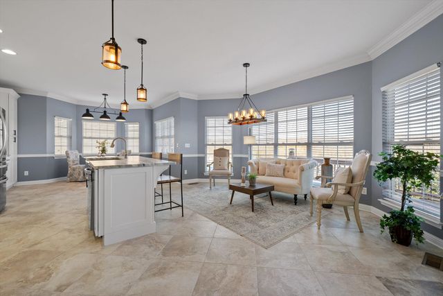 140 Thorncrest Drive, Ringgold, GA 30736