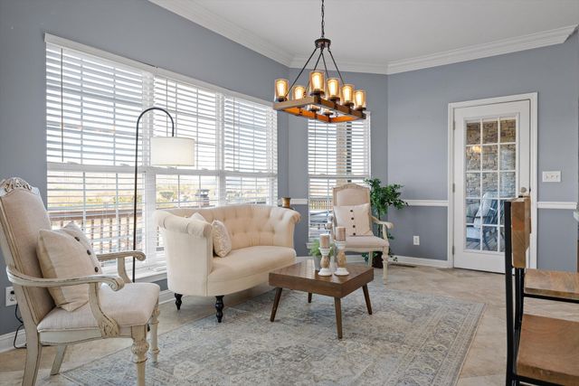 140 Thorncrest Drive, Ringgold, GA 30736