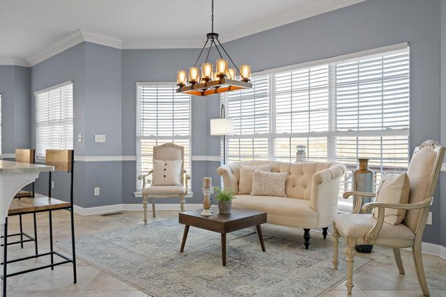 140 Thorncrest Drive, Ringgold, GA 30736