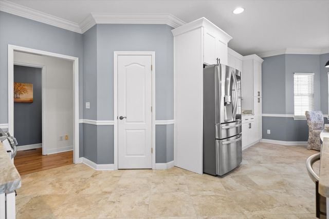 140 Thorncrest Drive, Ringgold, GA 30736