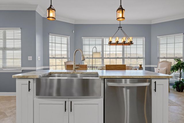 140 Thorncrest Drive, Ringgold, GA 30736