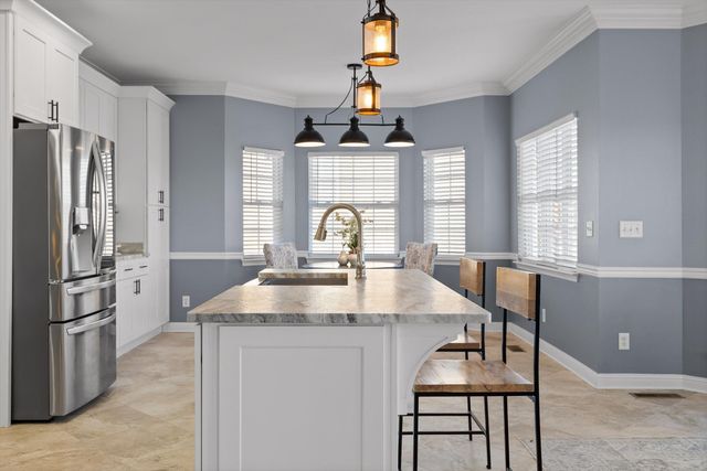 140 Thorncrest Drive, Ringgold, GA 30736