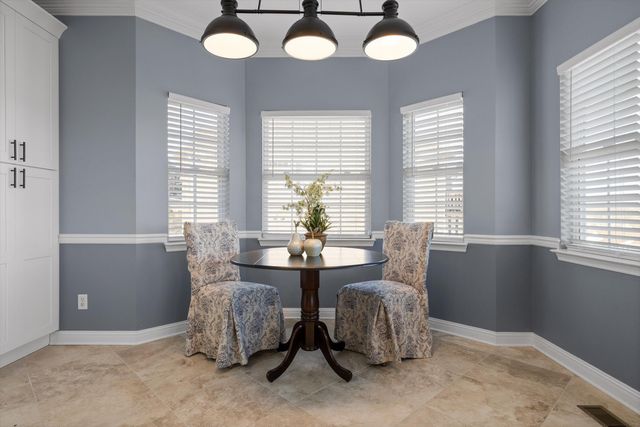 140 Thorncrest Drive, Ringgold, GA 30736