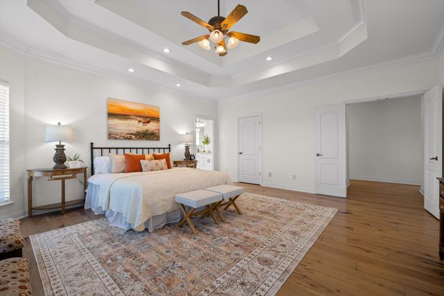 140 Thorncrest Drive, Ringgold, GA 30736