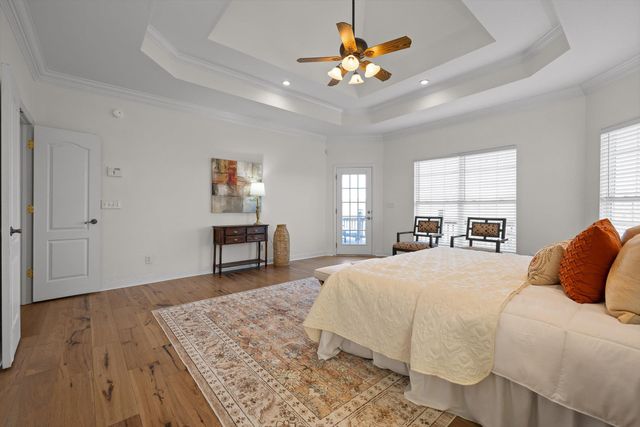 140 Thorncrest Drive, Ringgold, GA 30736