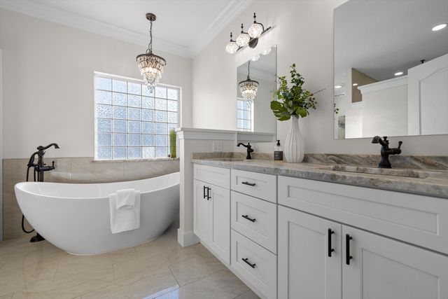 140 Thorncrest Drive, Ringgold, GA 30736