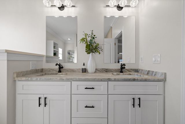 140 Thorncrest Drive, Ringgold, GA 30736