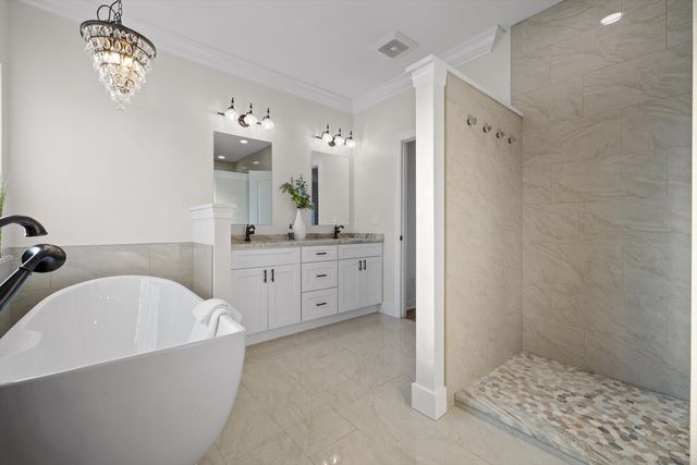 140 Thorncrest Drive, Ringgold, GA 30736