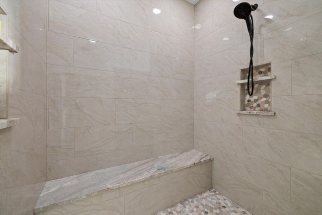 140 Thorncrest Drive, Ringgold, GA 30736