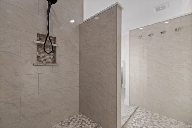 140 Thorncrest Drive, Ringgold, GA 30736