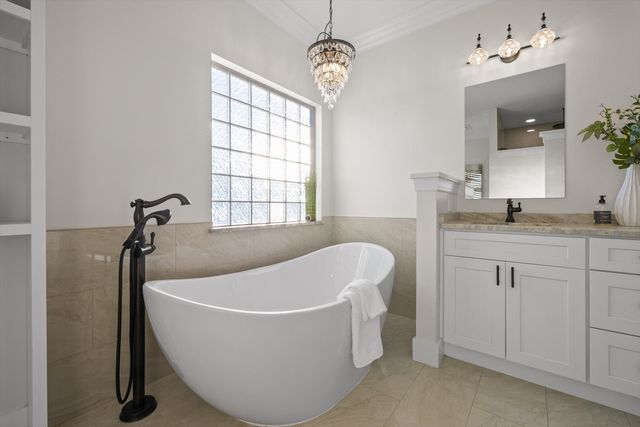 140 Thorncrest Drive, Ringgold, GA 30736