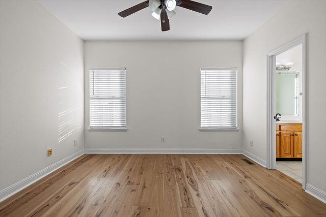 140 Thorncrest Drive, Ringgold, GA 30736