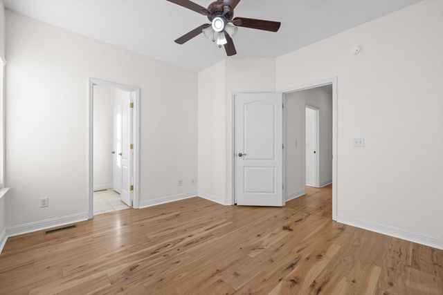 140 Thorncrest Drive, Ringgold, GA 30736