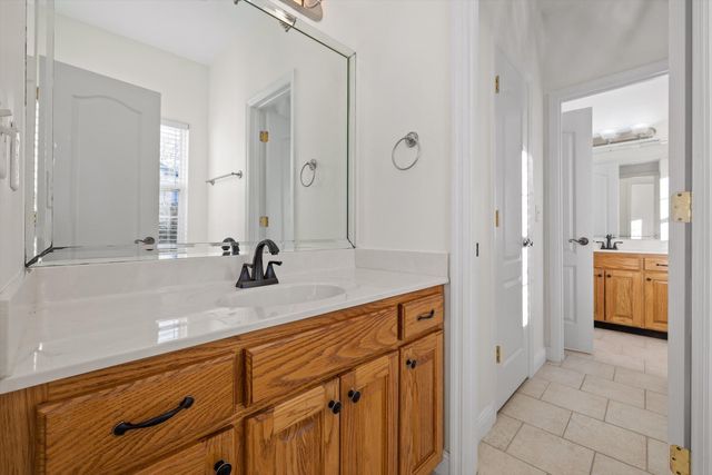 140 Thorncrest Drive, Ringgold, GA 30736