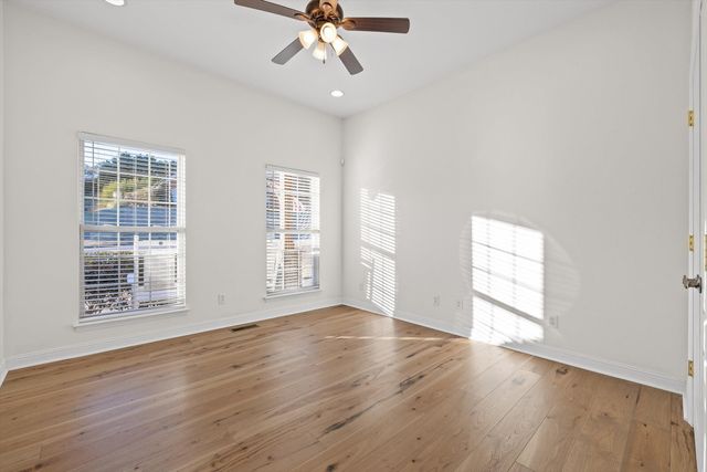 140 Thorncrest Drive, Ringgold, GA 30736