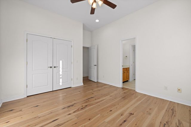 140 Thorncrest Drive, Ringgold, GA 30736