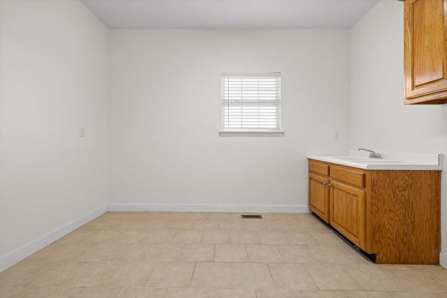 140 Thorncrest Drive, Ringgold, GA 30736