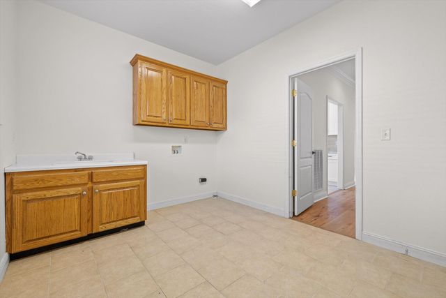 140 Thorncrest Drive, Ringgold, GA 30736