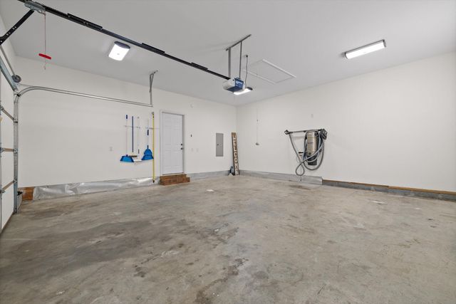 140 Thorncrest Drive, Ringgold, GA 30736