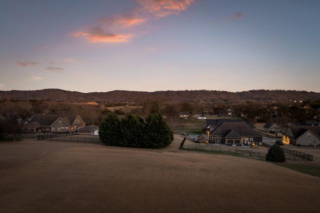 140 Thorncrest Drive, Ringgold, GA 30736