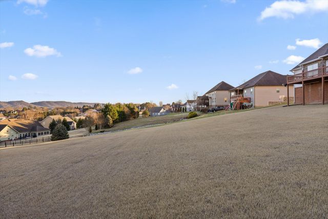 140 Thorncrest Drive, Ringgold, GA 30736