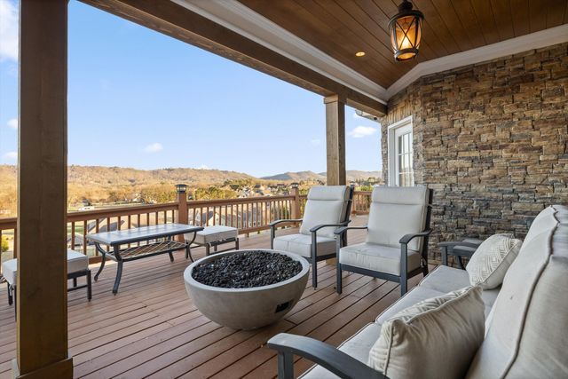 140 Thorncrest Drive, Ringgold, GA 30736