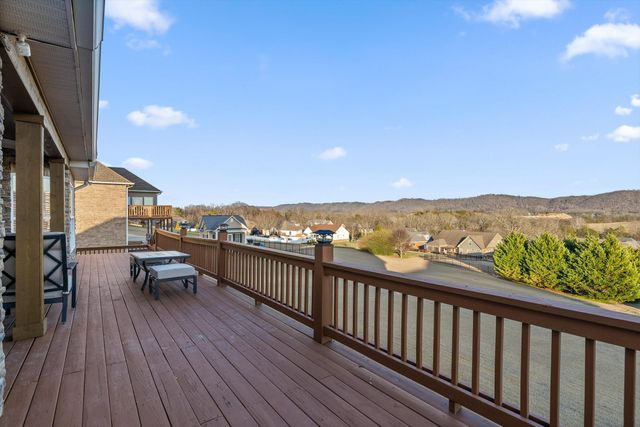 140 Thorncrest Drive, Ringgold, GA 30736