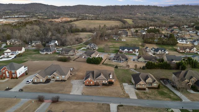 140 Thorncrest Drive, Ringgold, GA 30736