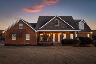 140 Thorncrest Drive, Ringgold, GA 30736