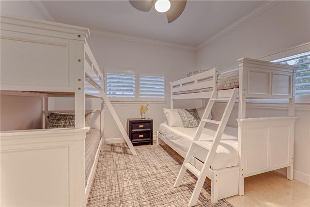 2726 NE 25TH Place, Fort Lauderdale, FL 33305