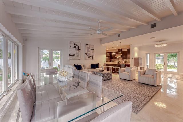2726 NE 25TH Place, Fort Lauderdale, FL 33305
