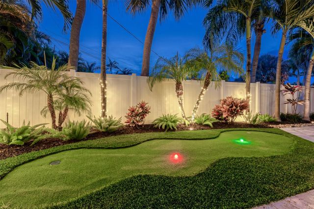 2726 NE 25TH Place, Fort Lauderdale, FL 33305