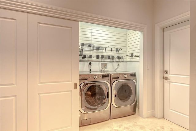 2726 NE 25TH Place, Fort Lauderdale, FL 33305