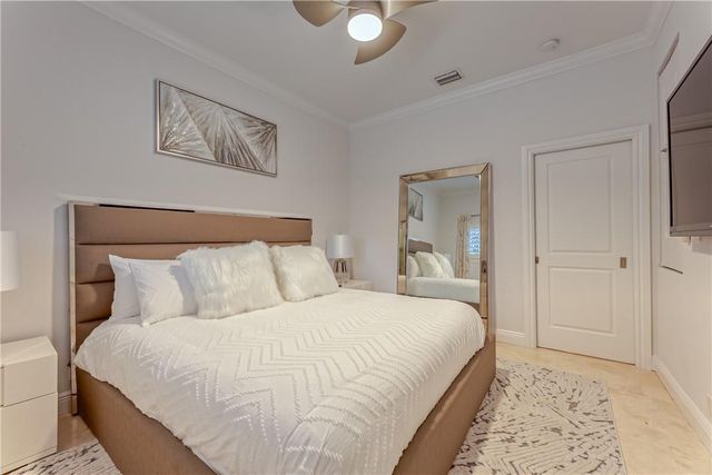 2726 NE 25TH Place, Fort Lauderdale, FL 33305