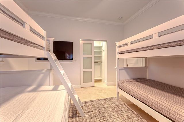 2726 NE 25TH Place, Fort Lauderdale, FL 33305